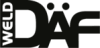 DAF