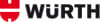 WÜRTH