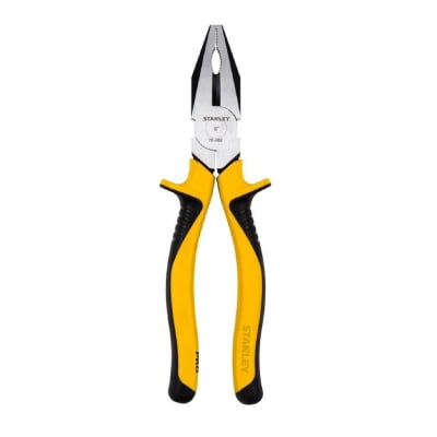 Alicate universal PRO 8