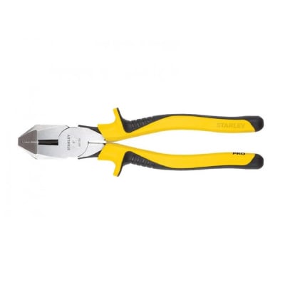 Alicate electricista PRO 9