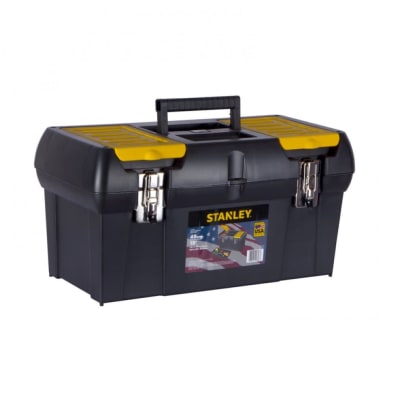 Caja porta herramientas 19