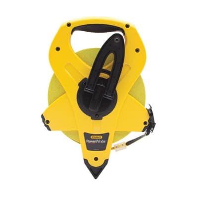 Wincha 100mt 34-776 STANLEY1