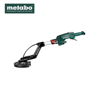 Lijadora de dry-wall / Lijadora de pared LSV 5-225 Comfort (600136000) Metabo1