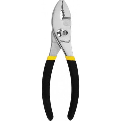 Alicate para mecanico N° 8