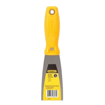Espatula mango plastico 2