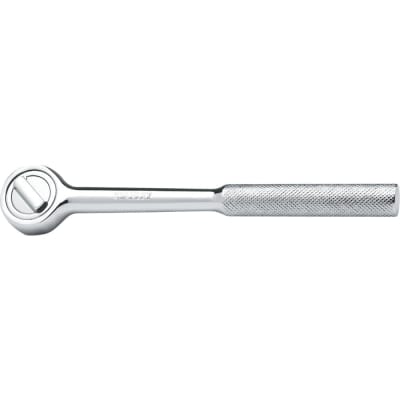 Ratchet accesorio dado 3/8