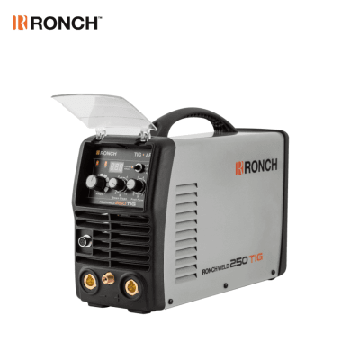 Soldadora inversora 250 TIG RONCH 250 Amp1
