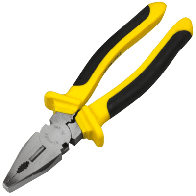 Alicate universal PRO 9
