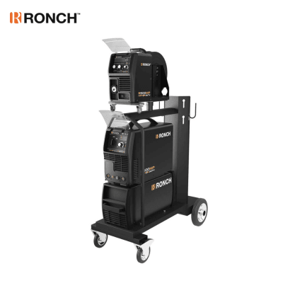 Soldadora Multiproceso R500MP RONCH1
