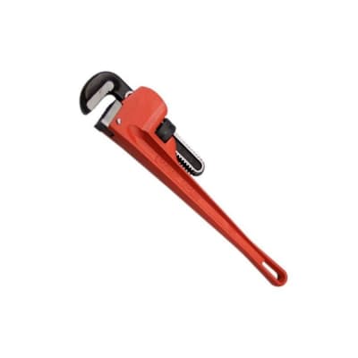 Llave Stilson 18