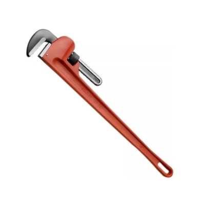 Llave Stilson 36