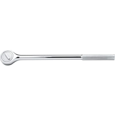 Ratchet de 20