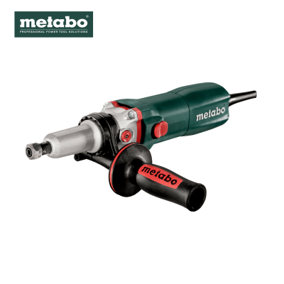 Amoladora recta Turbineta GE 950 G PLUS 950W (600618000) Metabo1