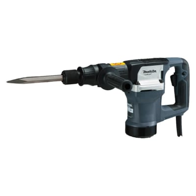 Martillo demoledor HEX 900G M8600G1