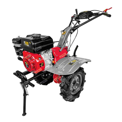 Motocultor Petrolero 6HP BSD900C Bonelly1