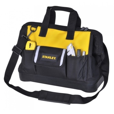 Maletin porta herramientas 16