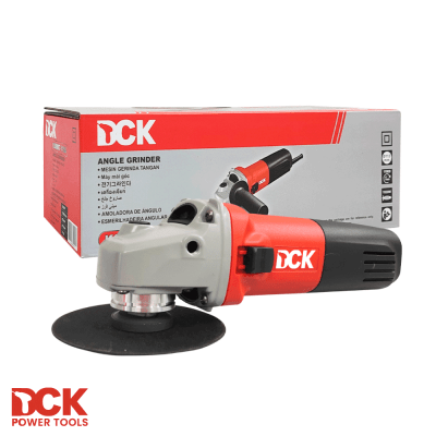 Esmeril angular 1020W 4.5