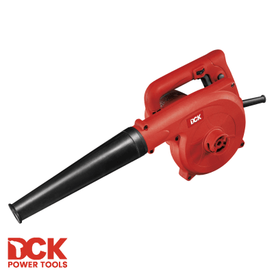 Soplador de aire 680W KQF32 DCK1