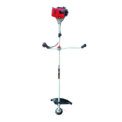 DESBROZADORA DBC5201TS 52CC DUCATI1