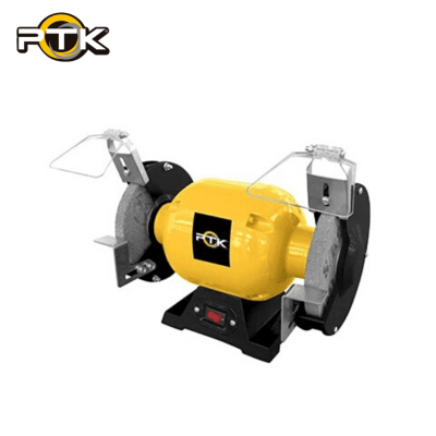 ESMERIL DE BANCO PTK2