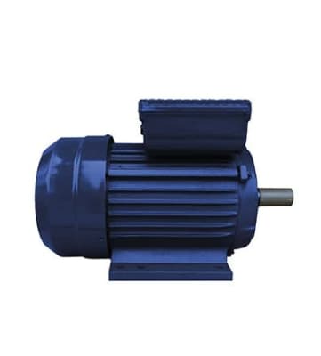 MOTOR ELECTRICO YL4-90S-2 PTK1
