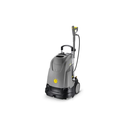 Hidrolavadora diesel alta presión HDS 5/13 U Kärcher4