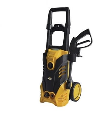 HIDROLAVADORA 1.65 KW PTK1