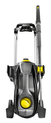 HIDROLAVADORA DE AGUA FRIA HD5/11 2200W 110BAR KARCHER2