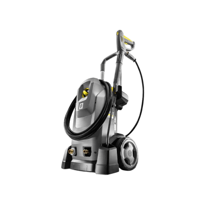 HIDROLAVADORA DE AGUA FRIA HD6/15 M 3100W 150BAR KARCHER2