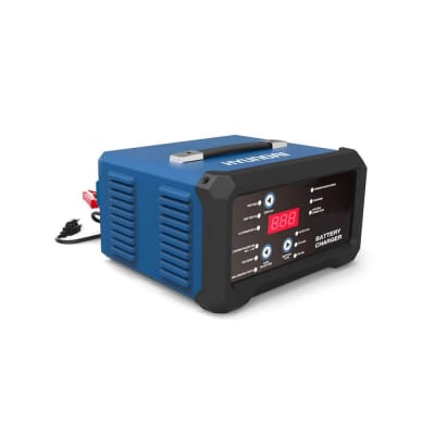 Cargador de bateria HYBC-50T Hyundai1