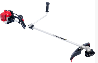 DESBROZADORA DBC4000 PRO 40 cc DUCATI1