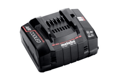 CARGADOR SUPER RÁPIDO ASC 145 , 12-36 V, 