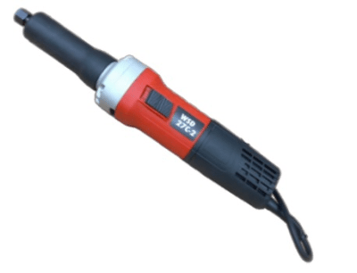 AMOLADORA RECTA 750W WÜRTH1