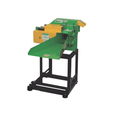 KIT PICADORA ES 450G, SIN MOTOR CON BASE TRAPP1