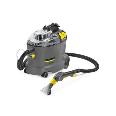 Lava Tapices Puzzi 8/1 Kärcher1