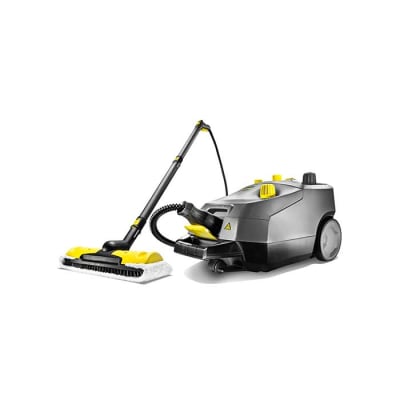 Limpiadora a vapor SG 4/4 Kärcher3