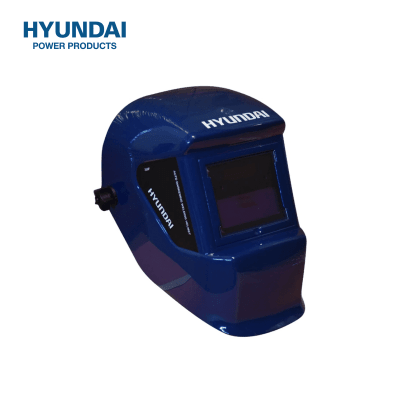 Mascara de soldar fotosensible HYWH-350F Hyundai1
