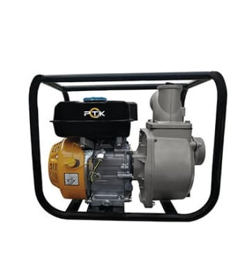 MOTOBOMBA KBS20 2X2 PTK1