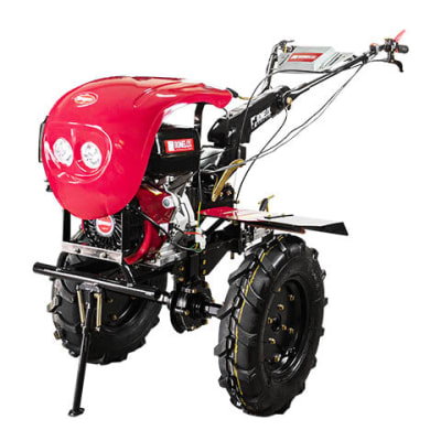 Motocultor gasolinero BN1350G 16HP Bonelly3