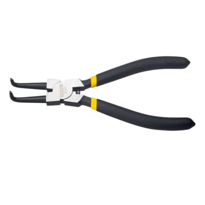 Alicate Anillo de retencion 84-274 STANLEY1