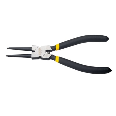 Alicate Anillo de retencion RI 84-273 STANLEY1