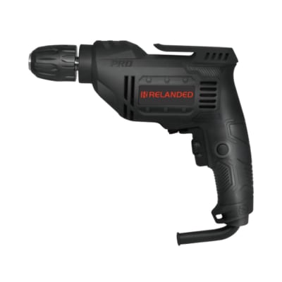 Taladro percutor 710W RR-6110C Relanded1