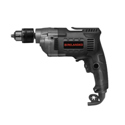 Taladro percutor 810W RR-6036C Relanded1