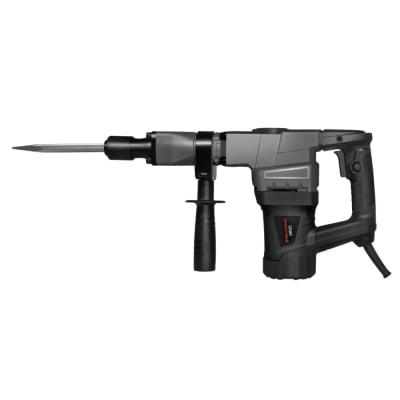 Martillo Demoledor 1350W RR-0855 Relanded1