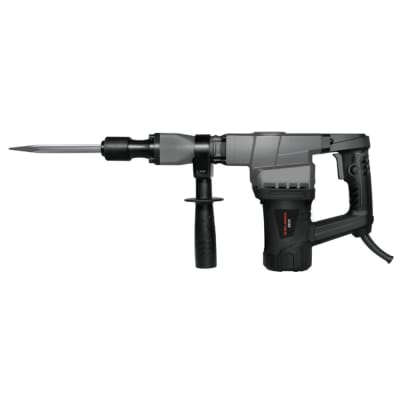 Martillo Demoledor 1150W RR-0835 Relanded1