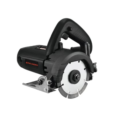 Cortadora de concreto 1450W RR-4110 Relanded1