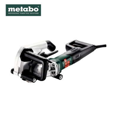 Rozadora de muros MFE 40 (604040500) Metabo1