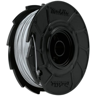 Set de 50 rollos de alambre para DTR180 Makita1
