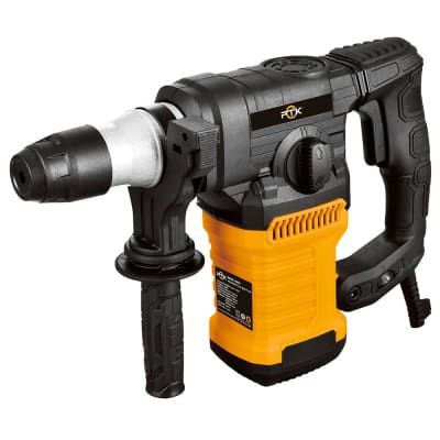 Rotomartillo SDS Plus RSDS 1800 PTK1