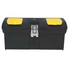 Caja porta herramientas 16